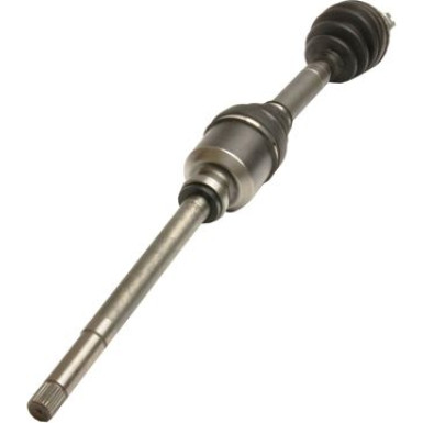 49-1158 Antriebswelle 49-1158 Antriebswelle