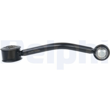 TC1799 Stange/Strebe, Stabilisator