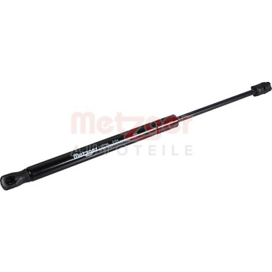 2110798 Gasfeder, Koffer-/Laderaum