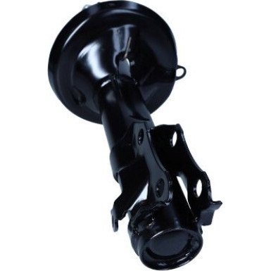 11-0179 Stoßdämpfer