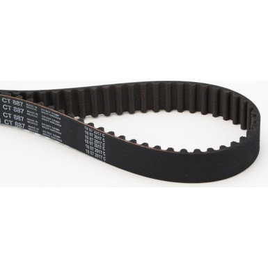 CT887 Zahnriemen