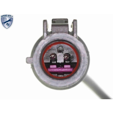 V41-0023 Radlagersatz EXPERT KITS +