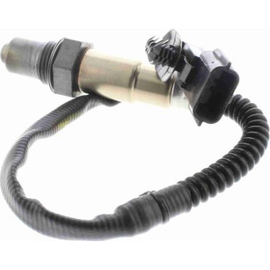 V46-76-0017 Lambdasonde Original VEMO Qualität