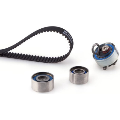 K015594XS Zahnriemensatz PowerGrip™