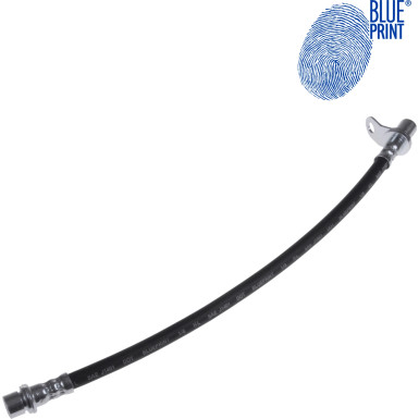 Blue Print | Bremsschlauch | ADT353287