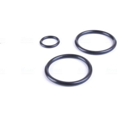 60809 Kühler, Motorkühlung