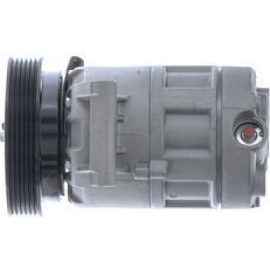 Mahle | Kompressor, Klimaanlage | ACP 34 000S