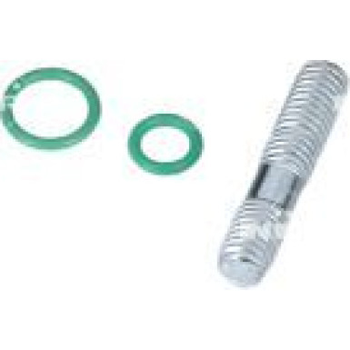 35268 Kondensator, Klimaanlage EASY FIT 35268 Kondensator, Klimaanlage EASY FIT