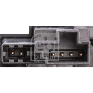 febi bilstein | Wickelfeder, Airbag | 194647 febi bilstein | Wickelfeder, Airbag | 194647