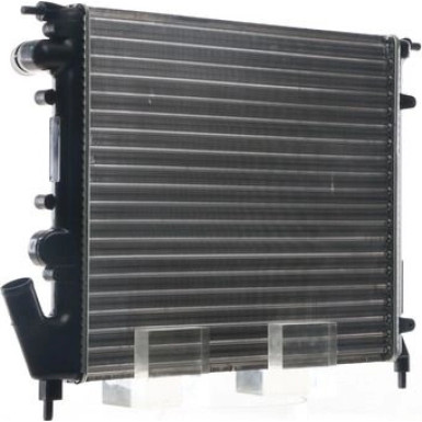 Mahle | Kühler, Motorkühlung | CR 149 000S