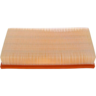 BOSCH F 026 400 180 Luftfilter