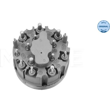 014 890 0003 Schalter, Hauptlicht MEYLE-ORIGINAL: True to OE. 014 890 0003 Schalter, Hauptlicht MEYLE-ORIGINAL: True to OE.