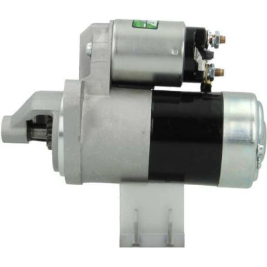 980.520.092.080 Starter +Line Original