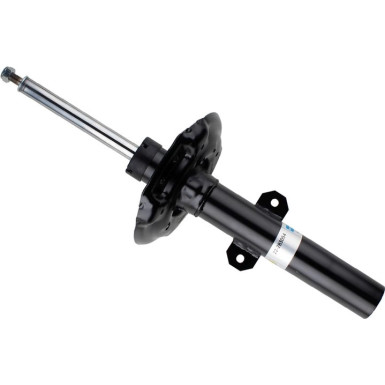 Bilstein | Stoßdämpfer | 22-283054