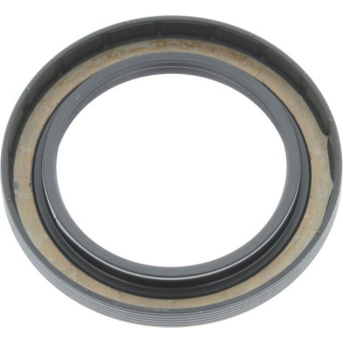 Corteco | Wellendichtring, Verteilergetriebe | 01035173B