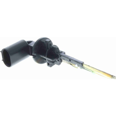Vemo | Sensor, Kühlmittelstand | V20-72-0501