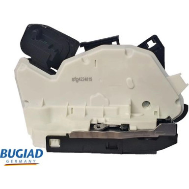 BSP24815 Türschloss