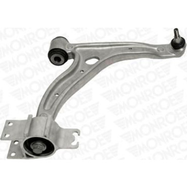 L23577 Lenker, Radaufhängung