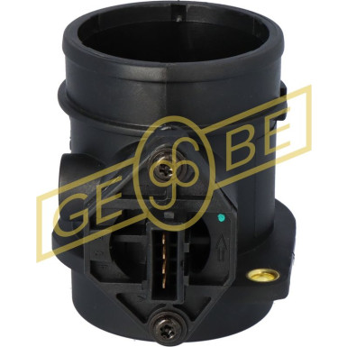 9 5117 1 Luftmassenmesser