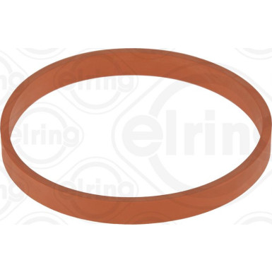 653.180 Dichtung, Ansaugkrümmer