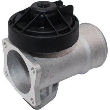 Magneti Marelli | AGR-Ventil | 571822112121