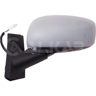 Alkar | Außenspiegel | 9240932 Alkar | Außenspiegel | 9240932