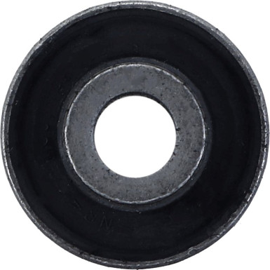 35542 01 Lagerung, Lenker