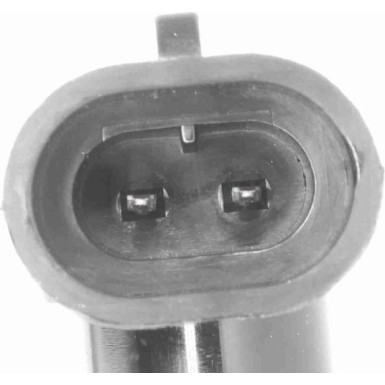 Vemo Sensor, Kühlmittelstand V40-72-0479