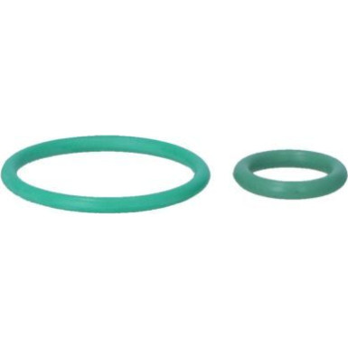 32912 Kompressor, Klimaanlage EASY FIT