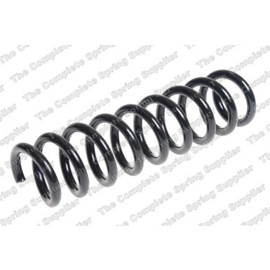 4208478 Fahrwerksfeder