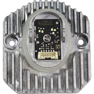 0896532 Steuergerät, Beleuchtung GREENPARTS