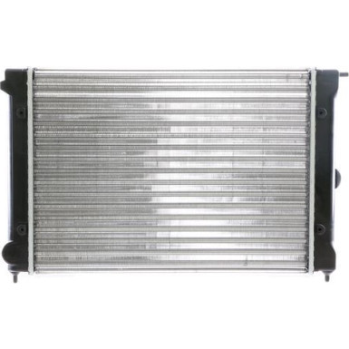 CR 342 000S Kühler, Motorkühlung BEHR