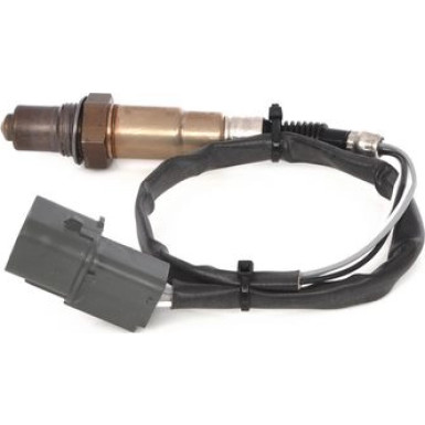 0 258 986 745 Lambdasonde