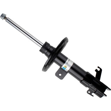 22-314079 Stoßdämpfer BILSTEIN - B4 Serienersatz 22-314079 Stoßdämpfer BILSTEIN - B4 Serienersatz