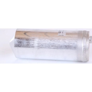 95485 Trockner, Klimaanlage