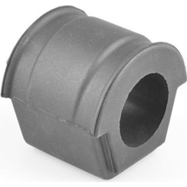 TED38830 Lagerung, Stabilisator