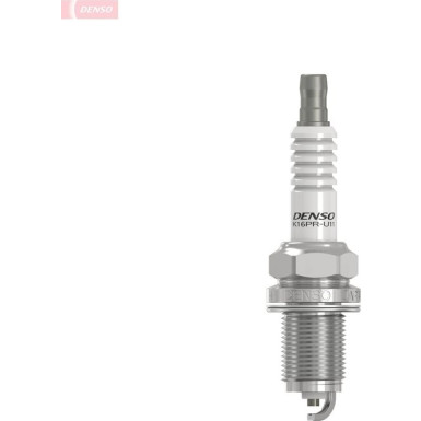 Denso Zündkerze Nickel K16PR-U11