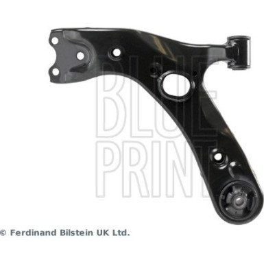 ADBP860023 Lenker, Radaufhängung