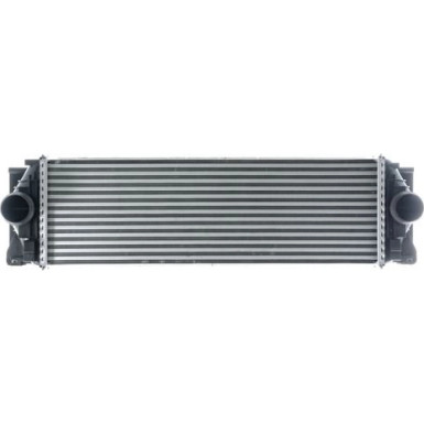 CI 368 000P Ladeluftkühler BEHR *** PREMIUM LINE *** CI 368 000P Ladeluftkühler BEHR *** PREMIUM LINE ***