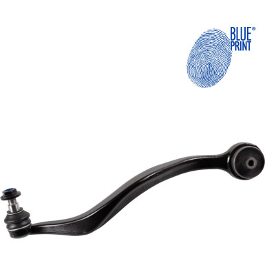 ADM58645 Lenker, Radaufhängung