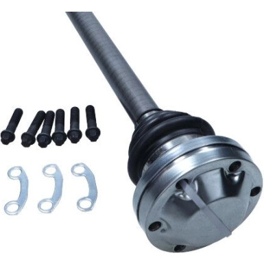 49-1101 Antriebswelle