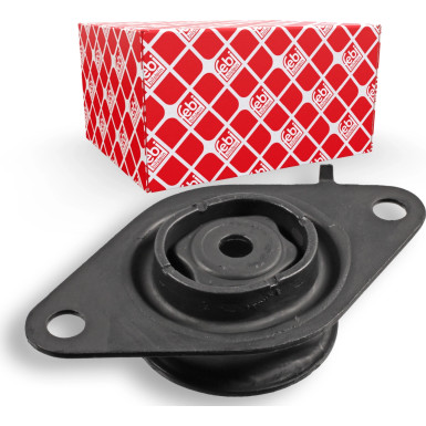 FEBI BILSTEIN 19901 Lagerung, Automatikgetriebe FEBI BILSTEIN 19901 Lagerung, Automatikgetriebe