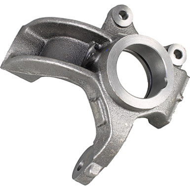 58124502 Achsschenkel, Radaufhängung