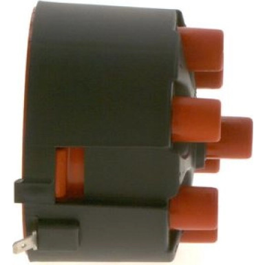 1 235 522 449 Zündverteilerkappe