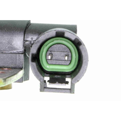 V46-72-0012 Sensor, Nockenwellenposition Original VEMO Qualität