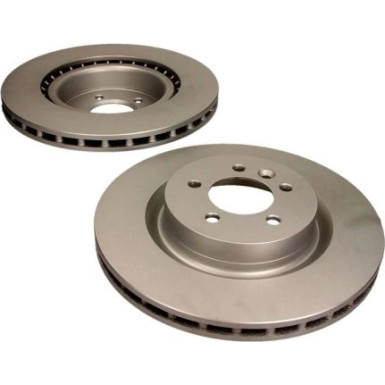 QD3524 Bremsscheibe