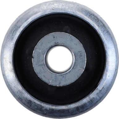 31989 01 Lagerung, Lenker