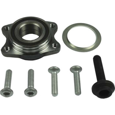 WM 6547 Radlagersatz COMPETENCE KIT WM 6547 Radlagersatz COMPETENCE KIT