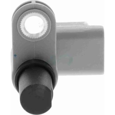 Vemo | Sensor, Drehzahl | V22-72-0084