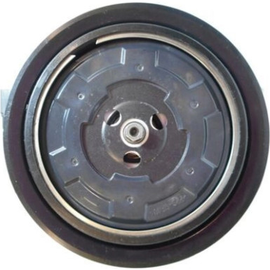 ACP 692 000S Kompressor, Klimaanlage BEHR ACP 692 000S Kompressor, Klimaanlage BEHR